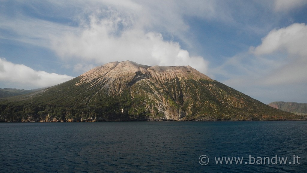 DSCN8678.JPG - Finalmente siamo a Vulcano!